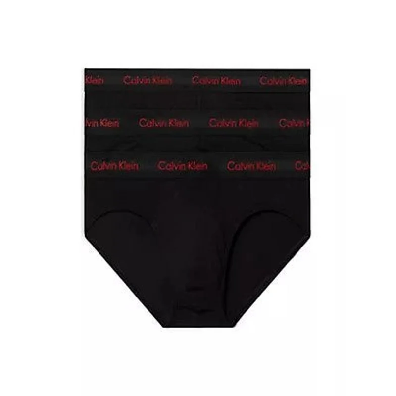 Hip Brief 3P 000NB2613A