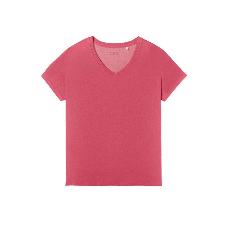 Shirt Kurzarm 181196