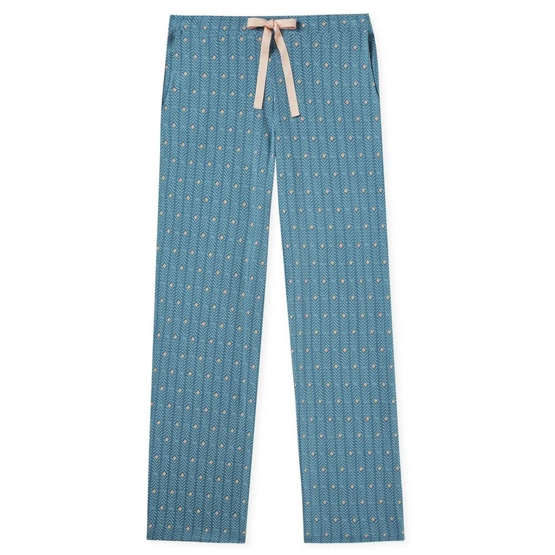 Hose lang 181194