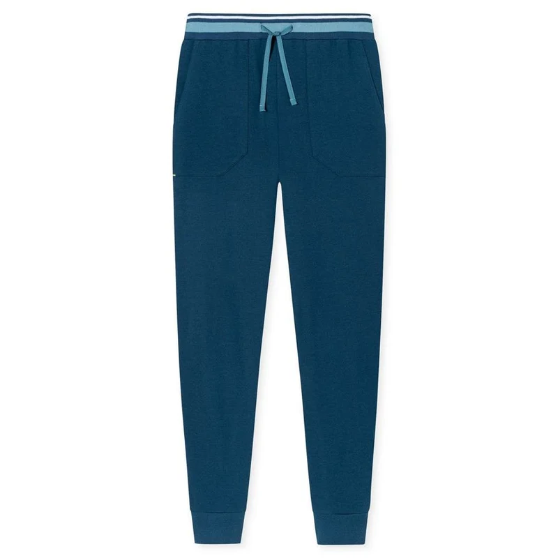 Hose lang 181186