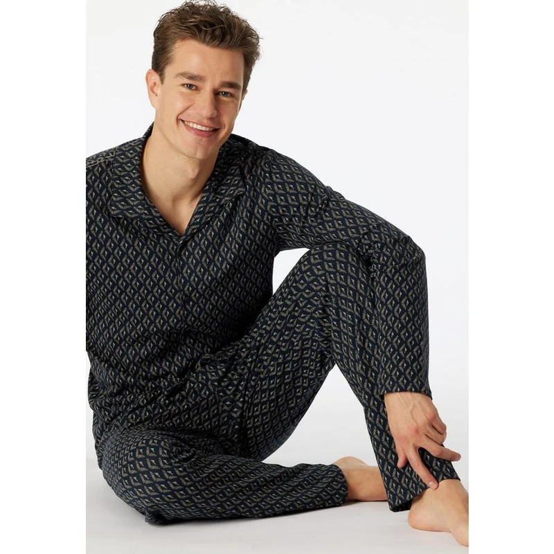Pyjama lang 181176