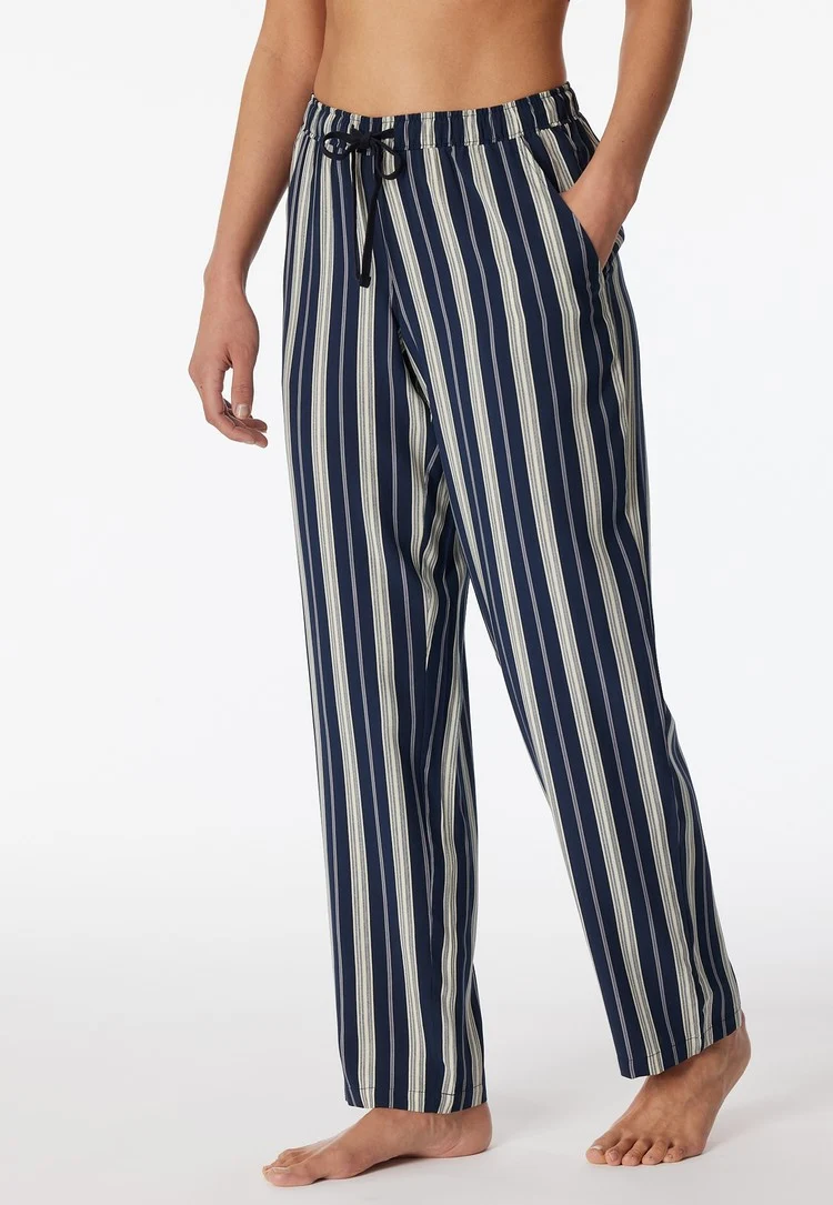 Webhose lang 180460