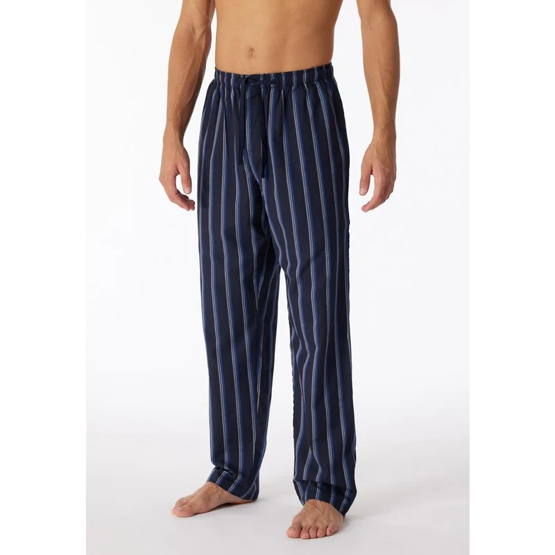 Hose lang 180293