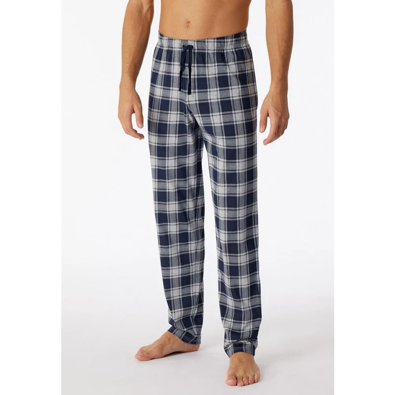 Hose lang 180290