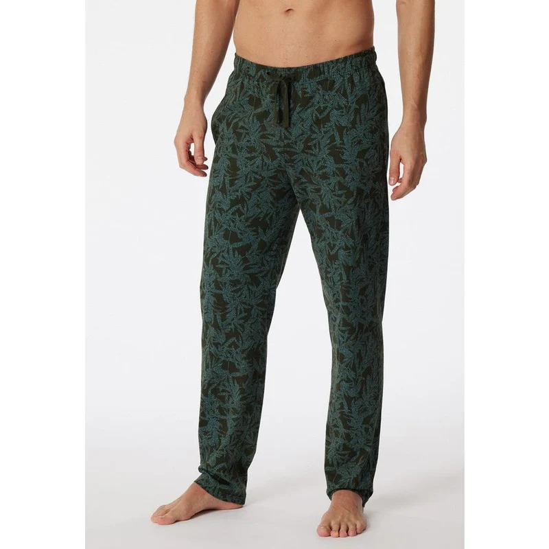 Hose lang 180289