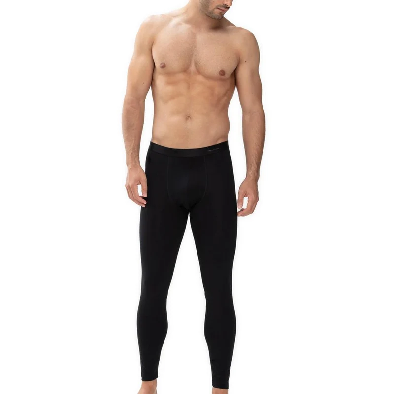 Long-pants Mey Basics 49042