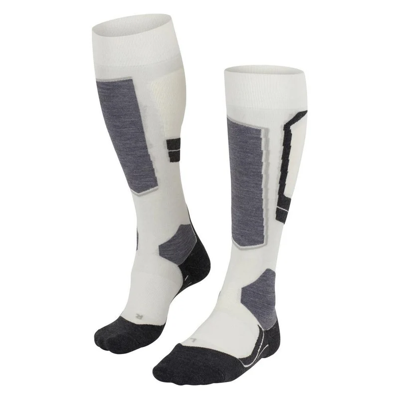 FALKE SK4 Women 16551
