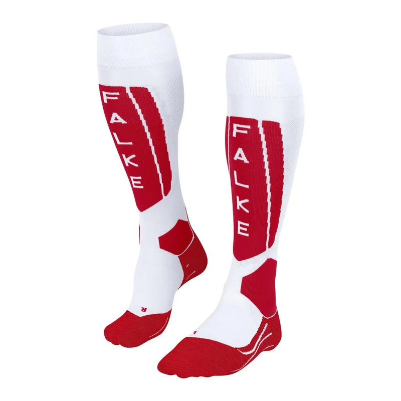 FALKE SK5 W 16564