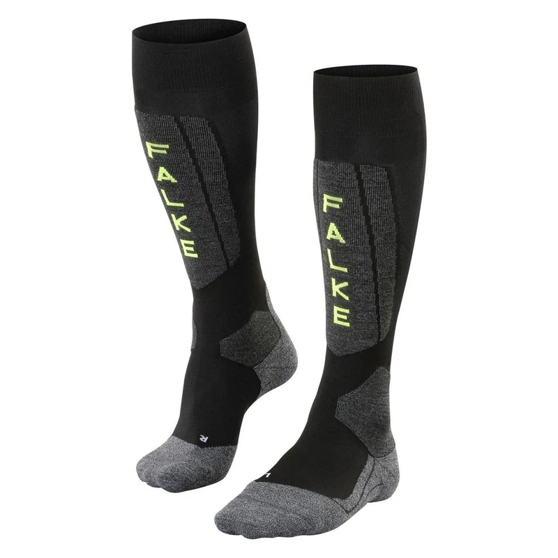 FALKE SK5 16563