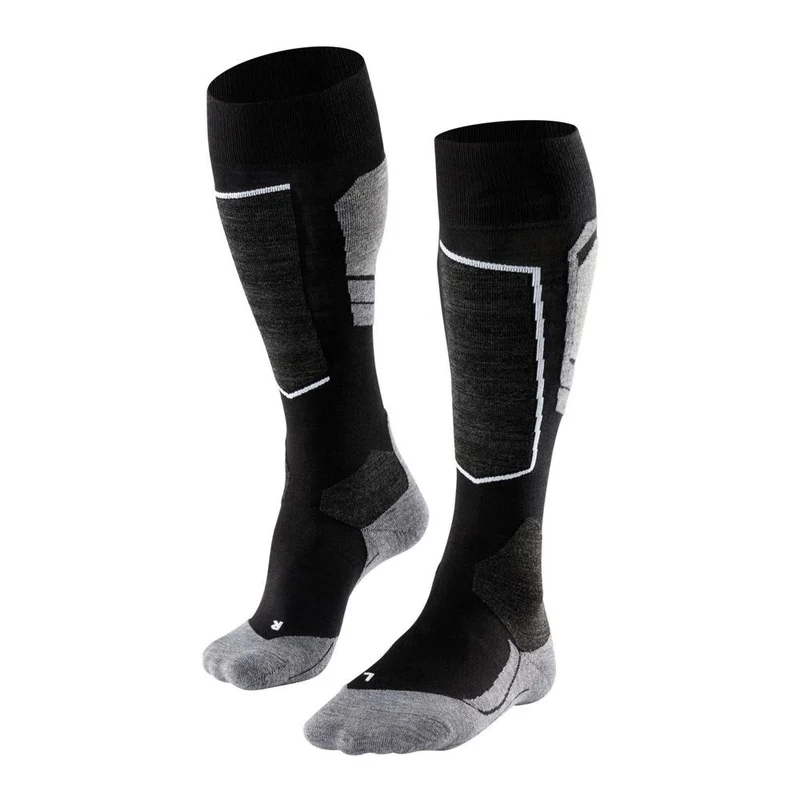 FALKE SK4 16550
