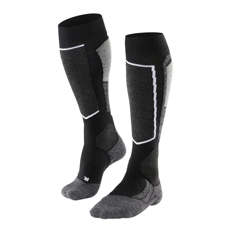 FALKE SK2 16522