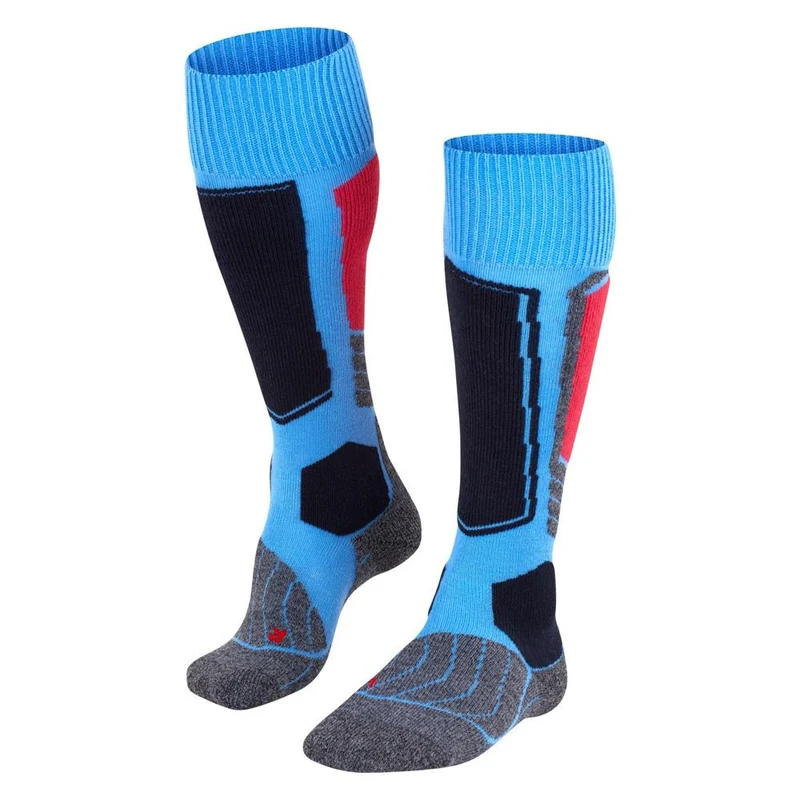 SK1 Women 16507