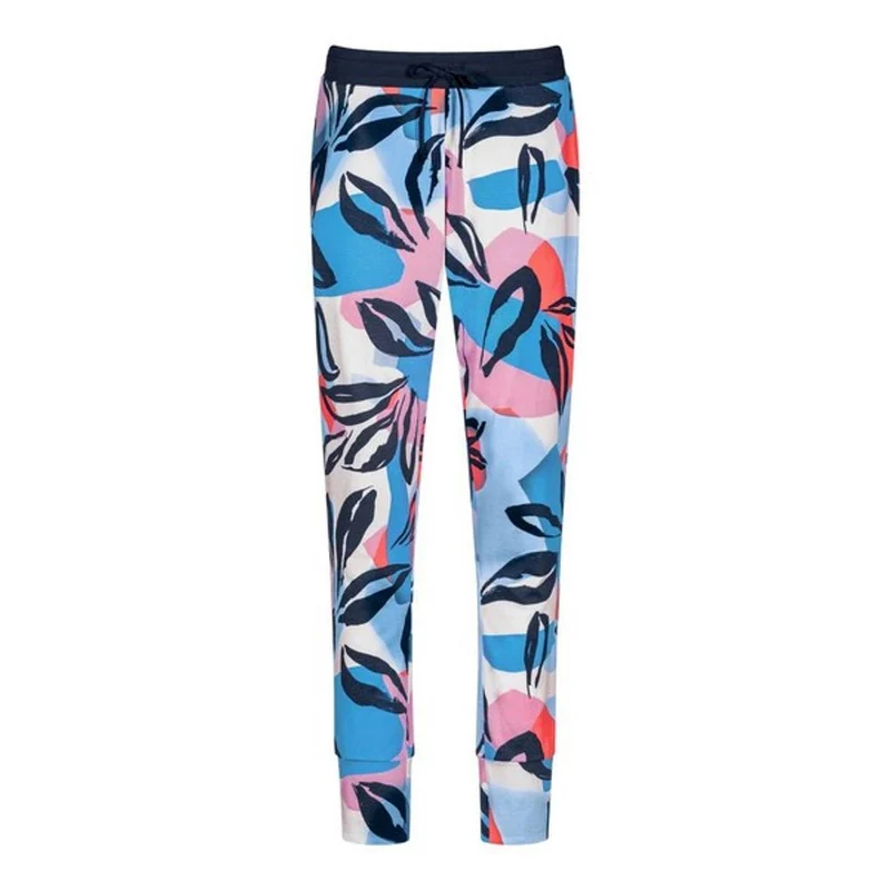 pants 17734