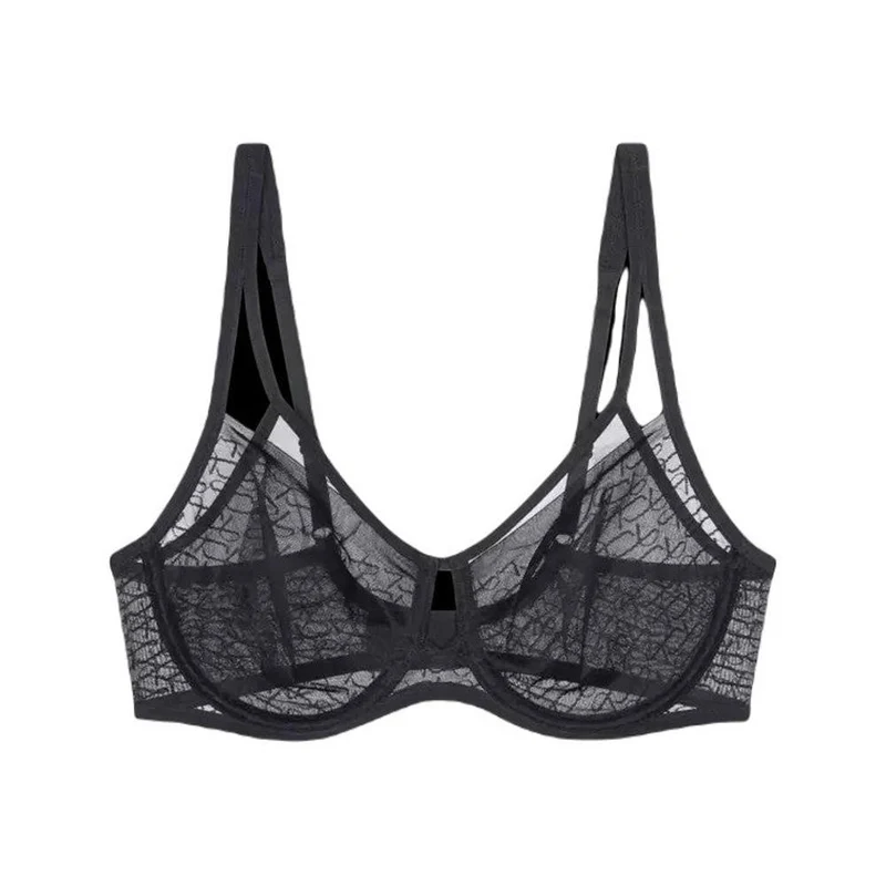 Triumph Signature Sheer W01 EX 10215906