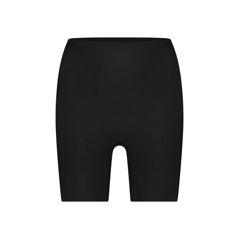 Secrets Cotton Long Short 60050