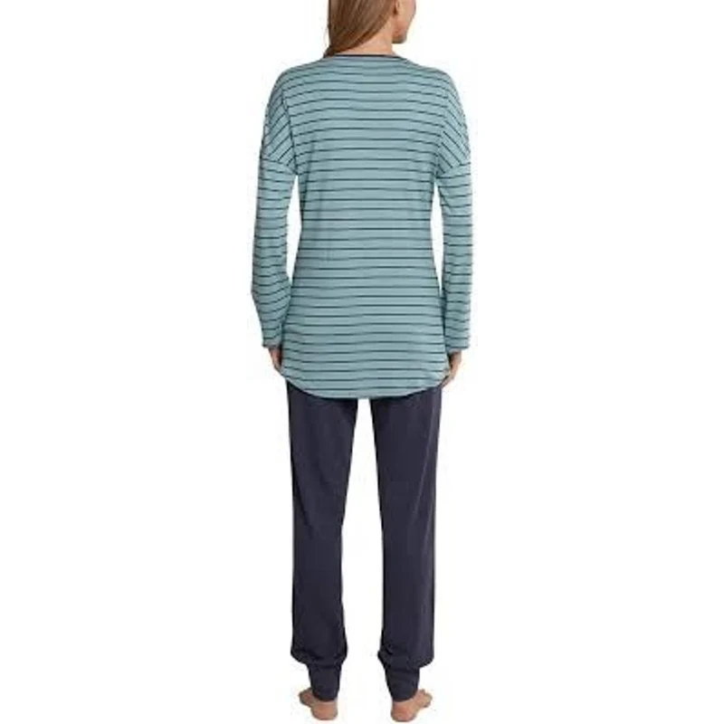 Pyjama Long 158715
