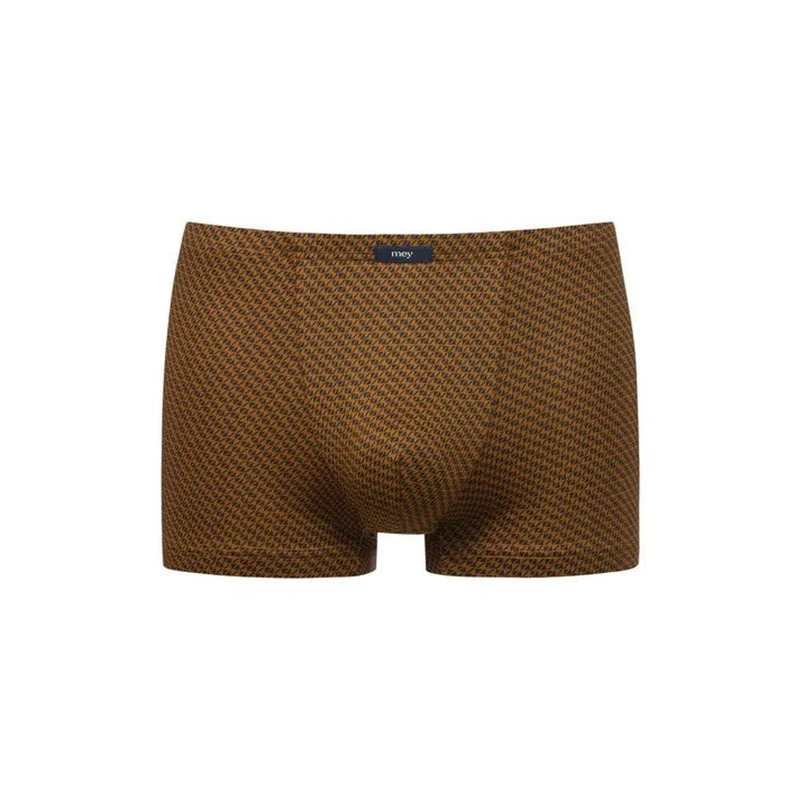 Shorty 37323