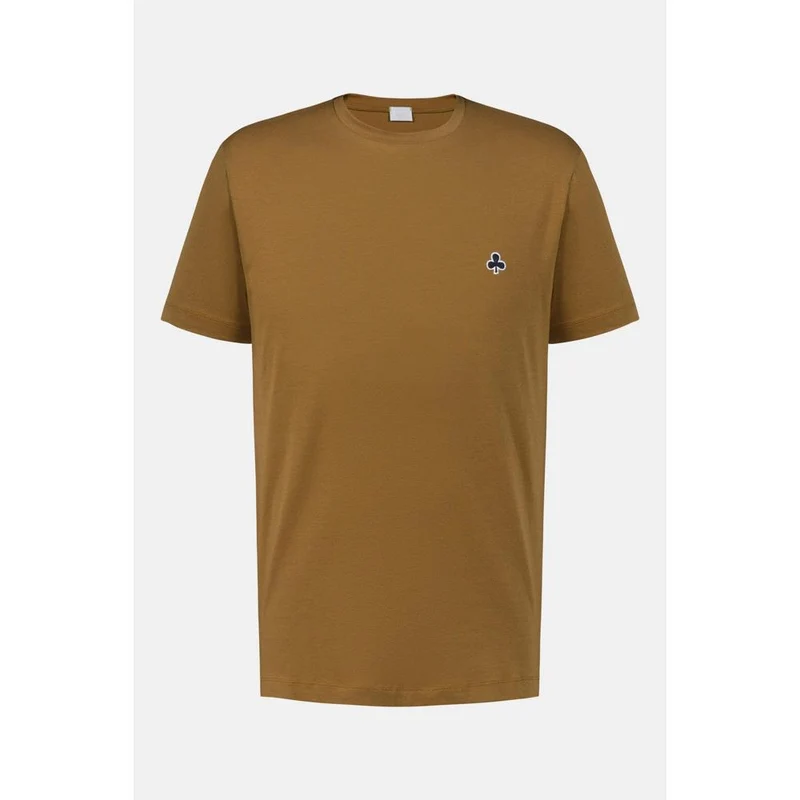 T-Shirt 30091