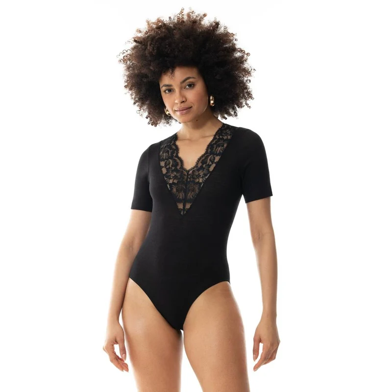 body 65015