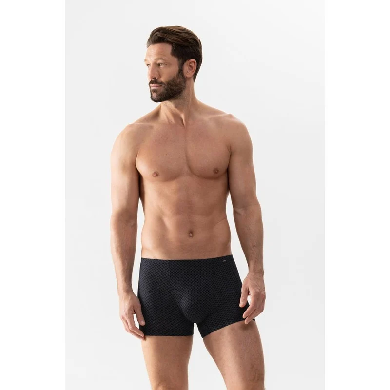 Shorty 37341