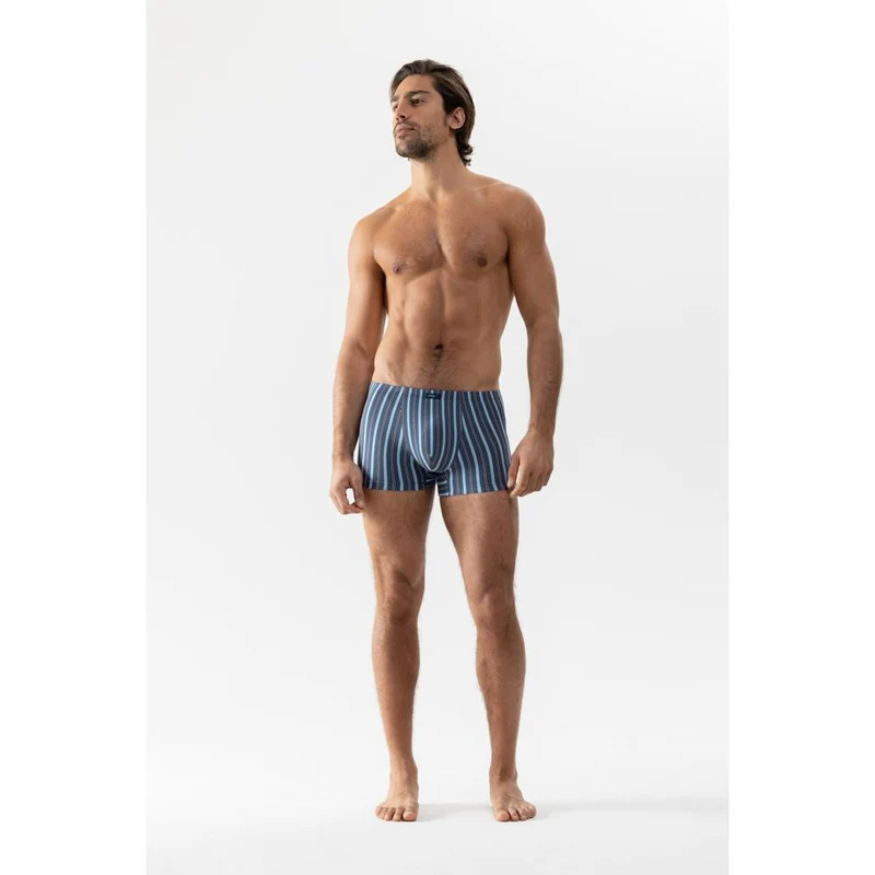 Shorty 37332