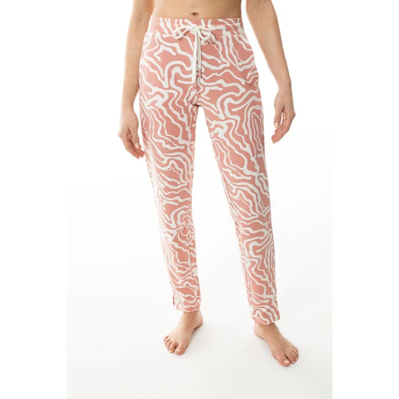 pants 17649