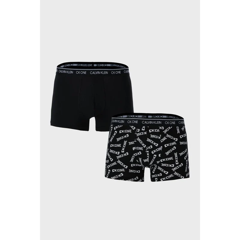 Trunk 2PK 2P 000NB2385A