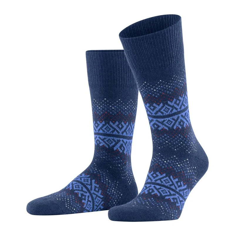 FALKE Inverness SO 12554