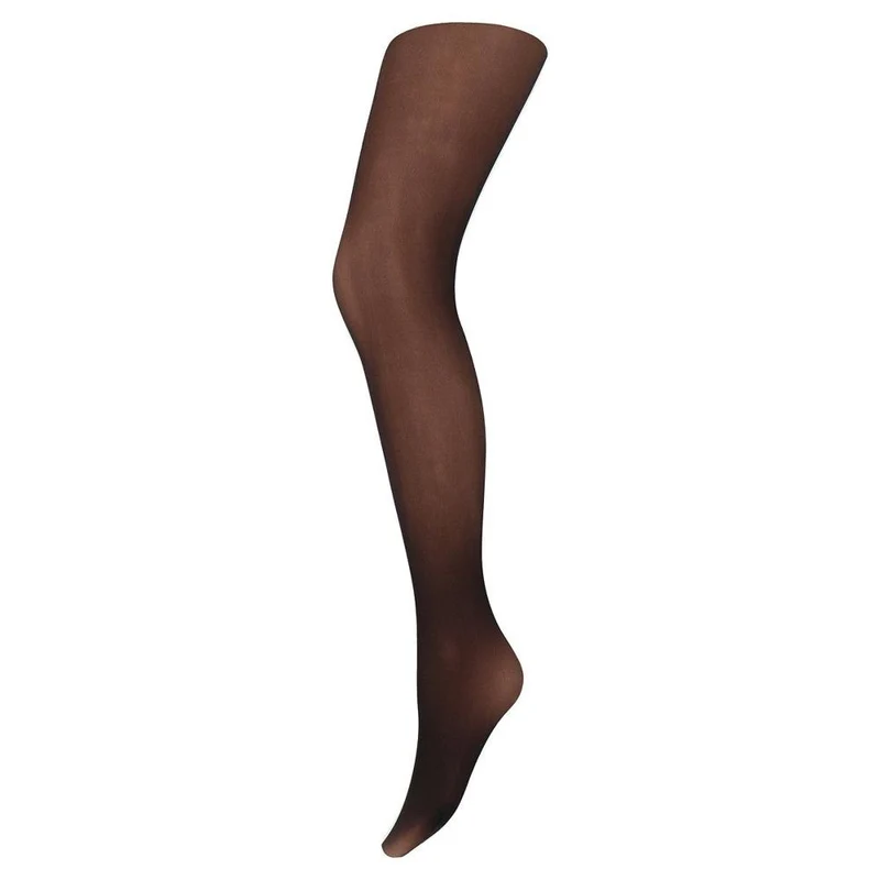 Panty Marianne transparent look 500
