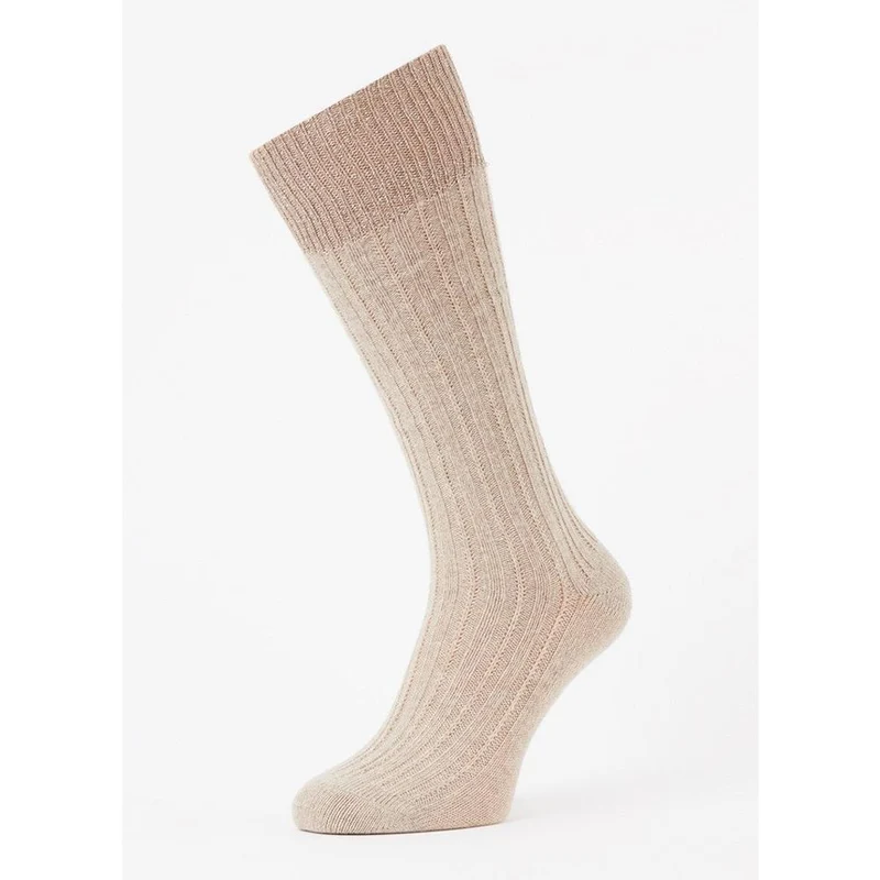 Jasmine Kniekous VOBFAF10K0