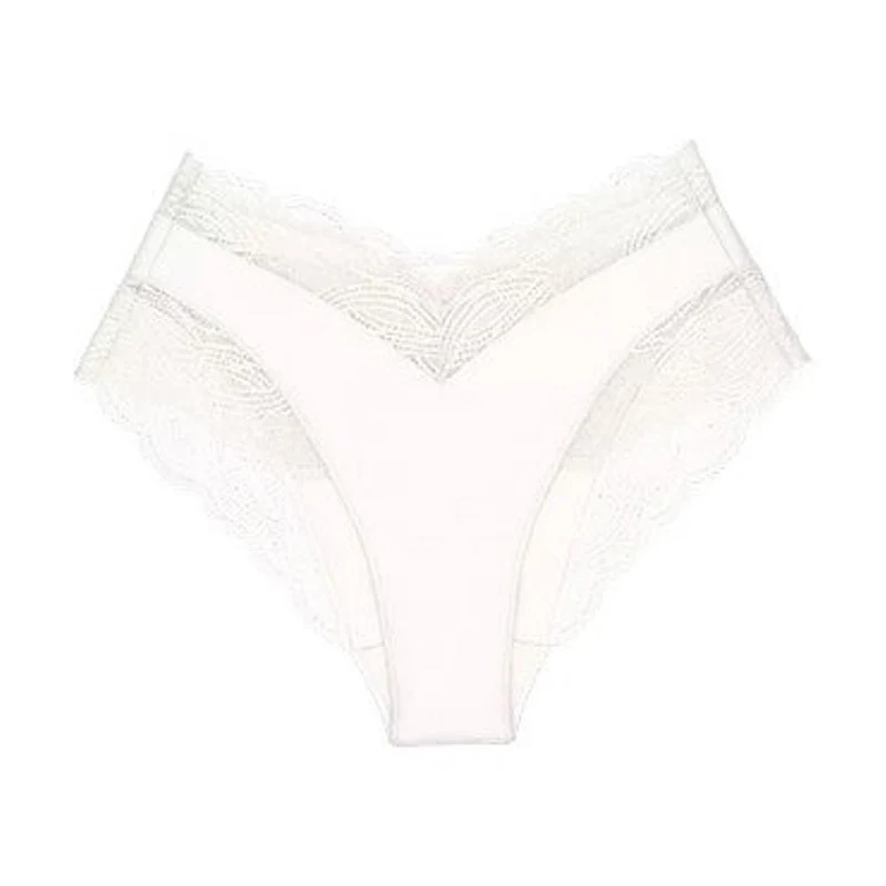 Triumph Lift Smart Bandeau Maxi EX 10215945