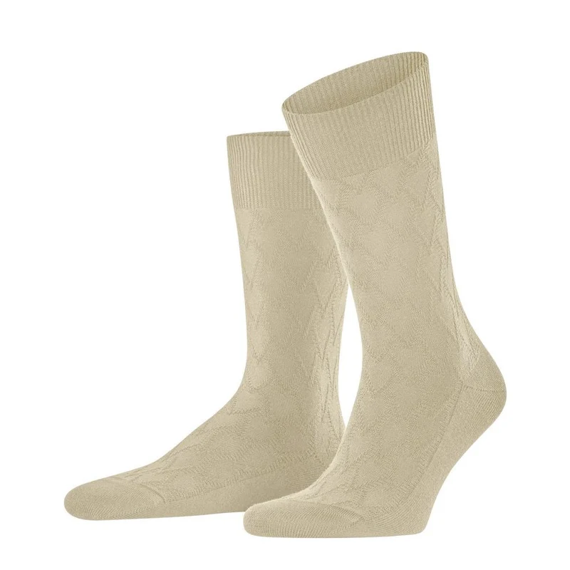 FALKE Classic Tale SO 12575