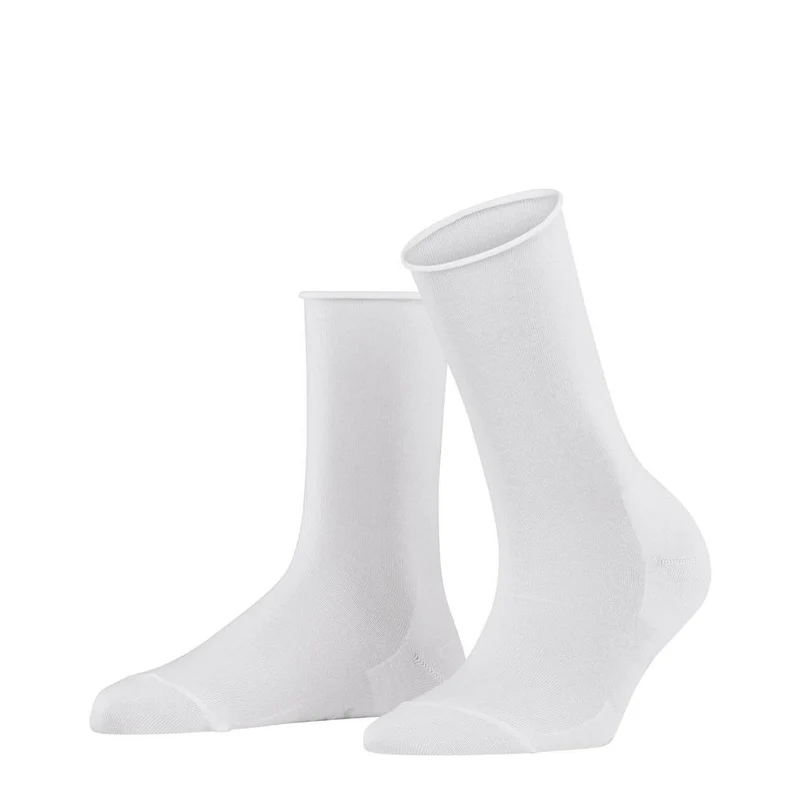 FALKE Active Breeze SO 46189