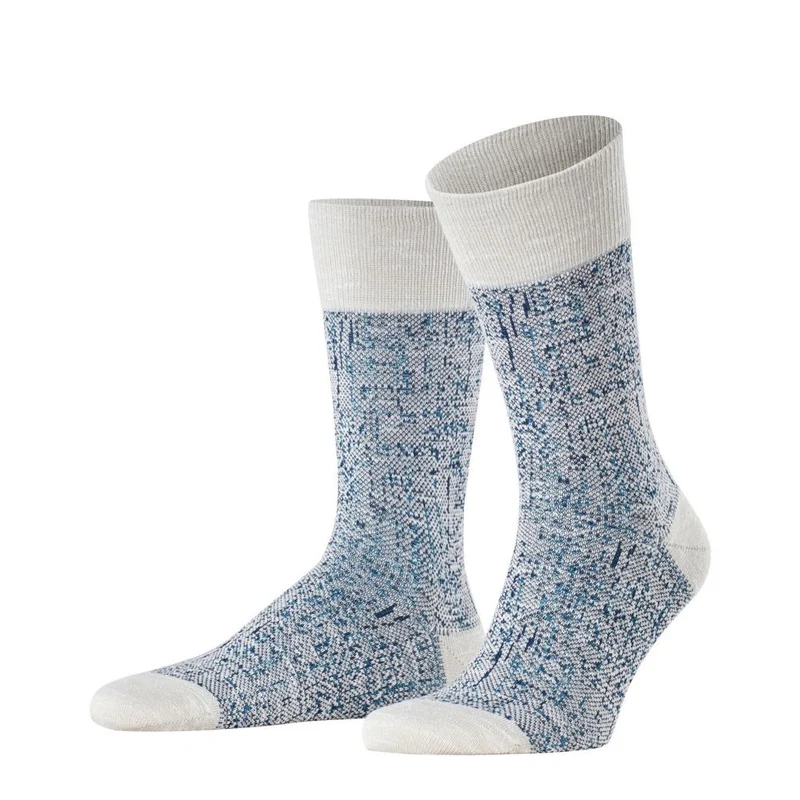 FALKE Artisanship SO 12569