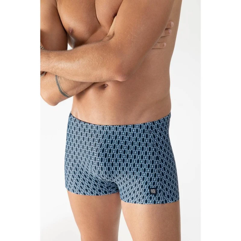 swim shorty 32099