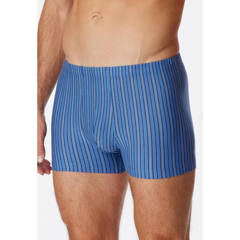 3PACK Shorts 180216