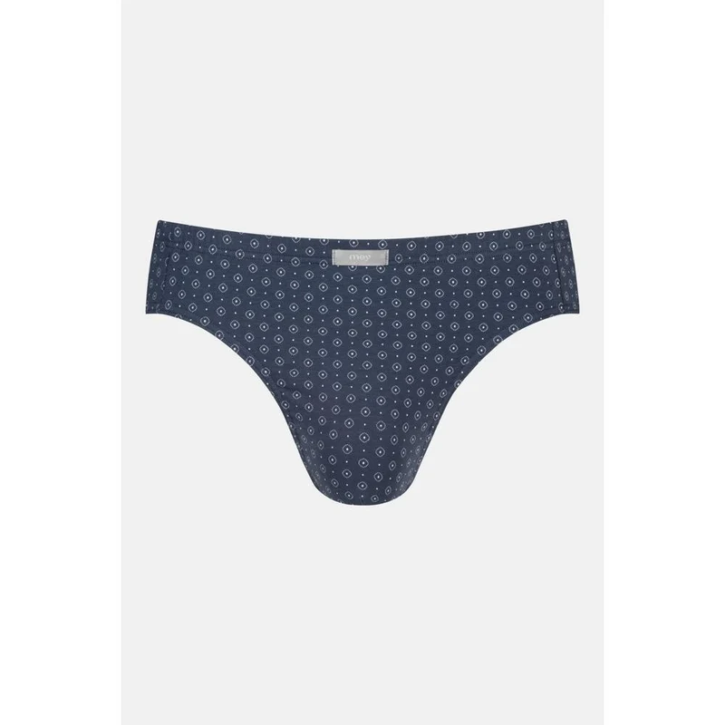 jazz pants 38125