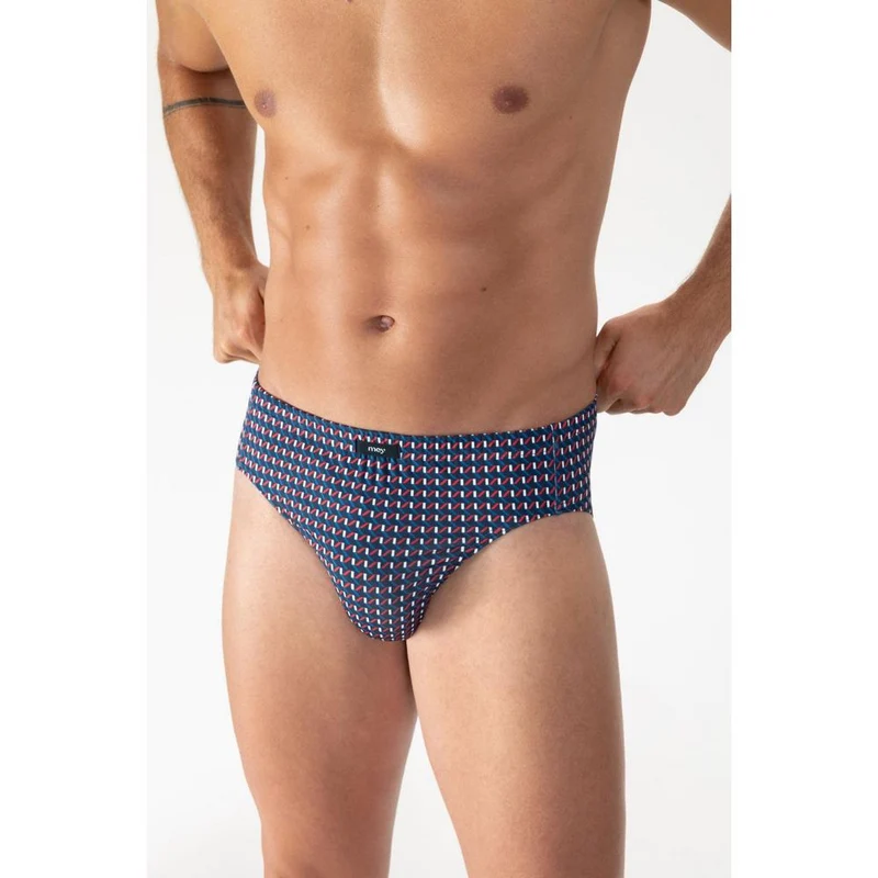 jazz pants 38123