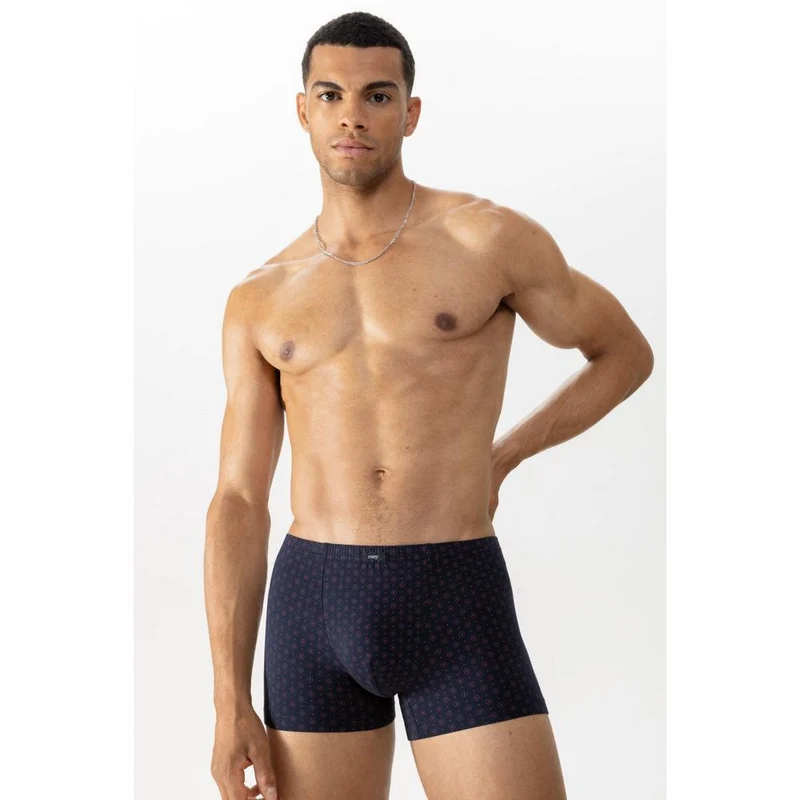 shorty 37357