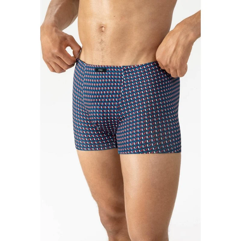 shorty 37355