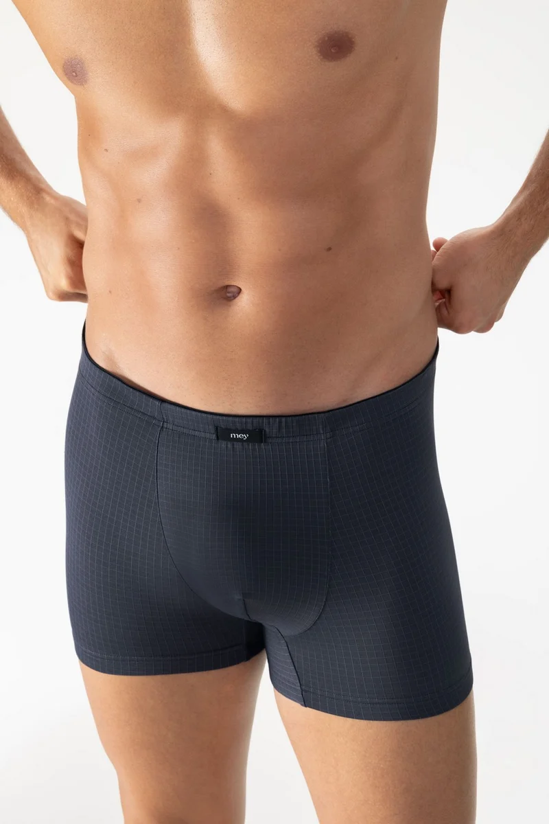 Shorty 37370