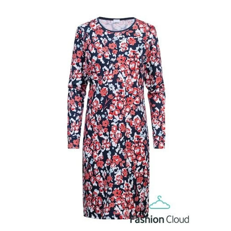 sleepshirt long sleeve 11262