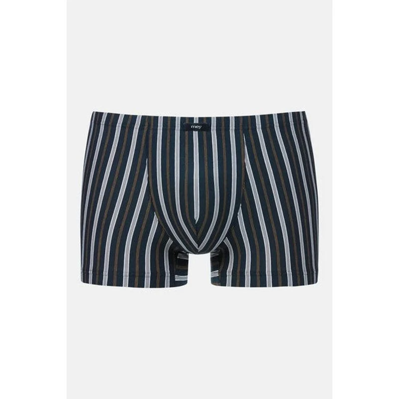 Shorty 37324