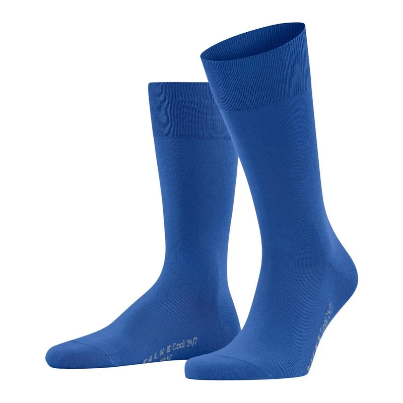 FALKE Cool 24/7 SO 13297