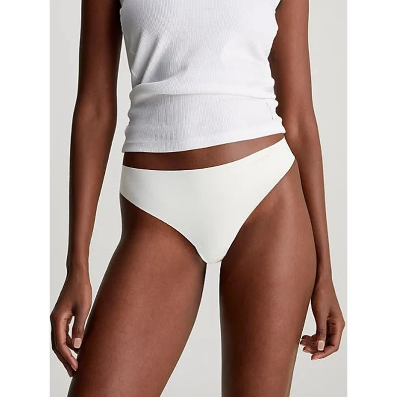 Thong 00003428E