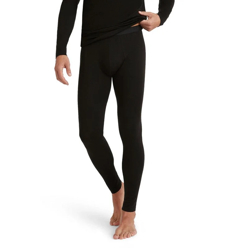 UW Long Tights WO/CLY m 68036