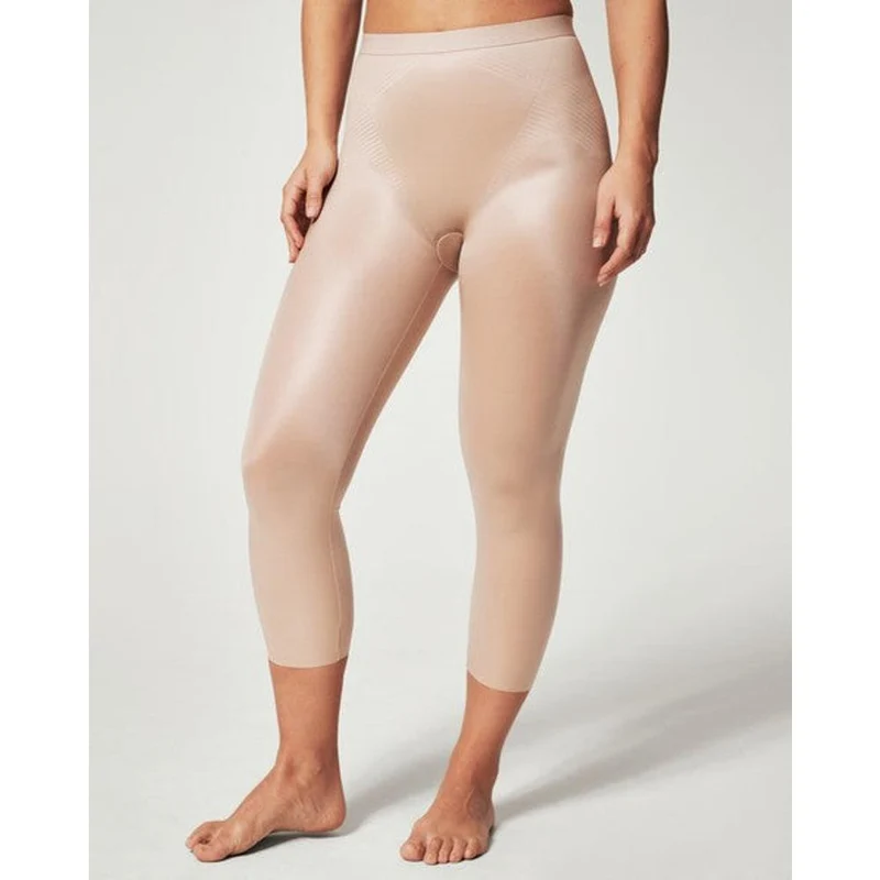 Thinstincts 2.0 - Capri 10333R