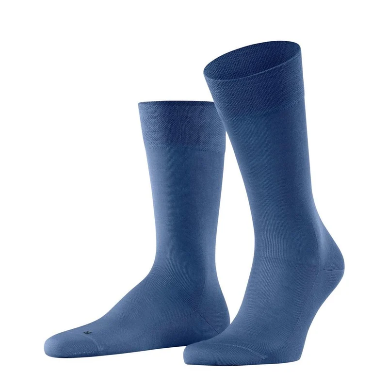 FALKE Sens. Malaga SO 14713