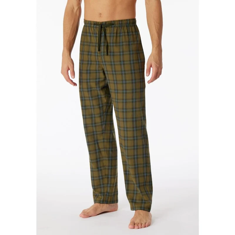 Hose lang 180296