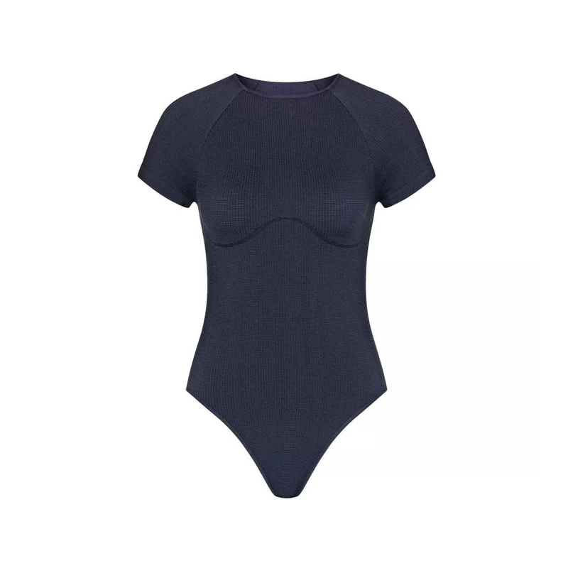 sloggi EVER Infused Aloe St Sleeve 10216237